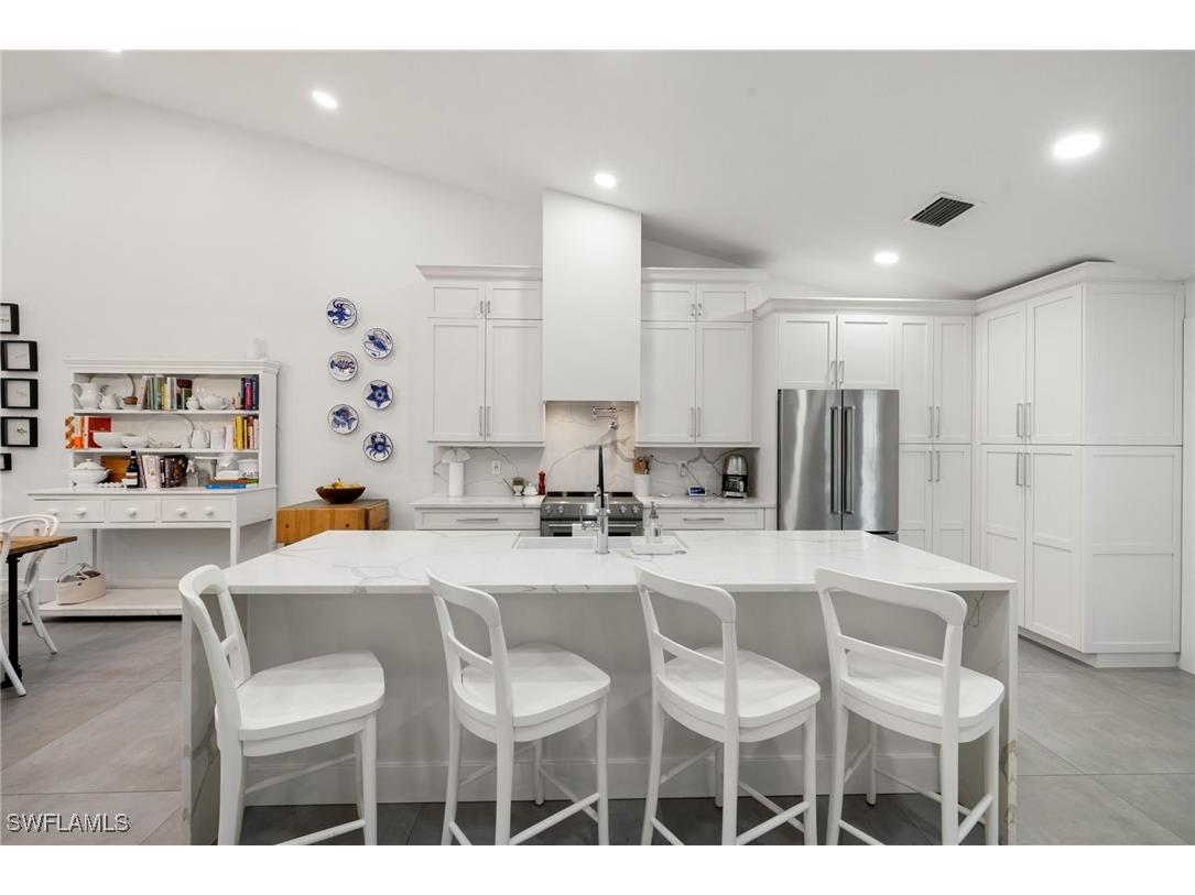 4006 Crayton Road #A-2 Naples FL 34103 225072647 image6