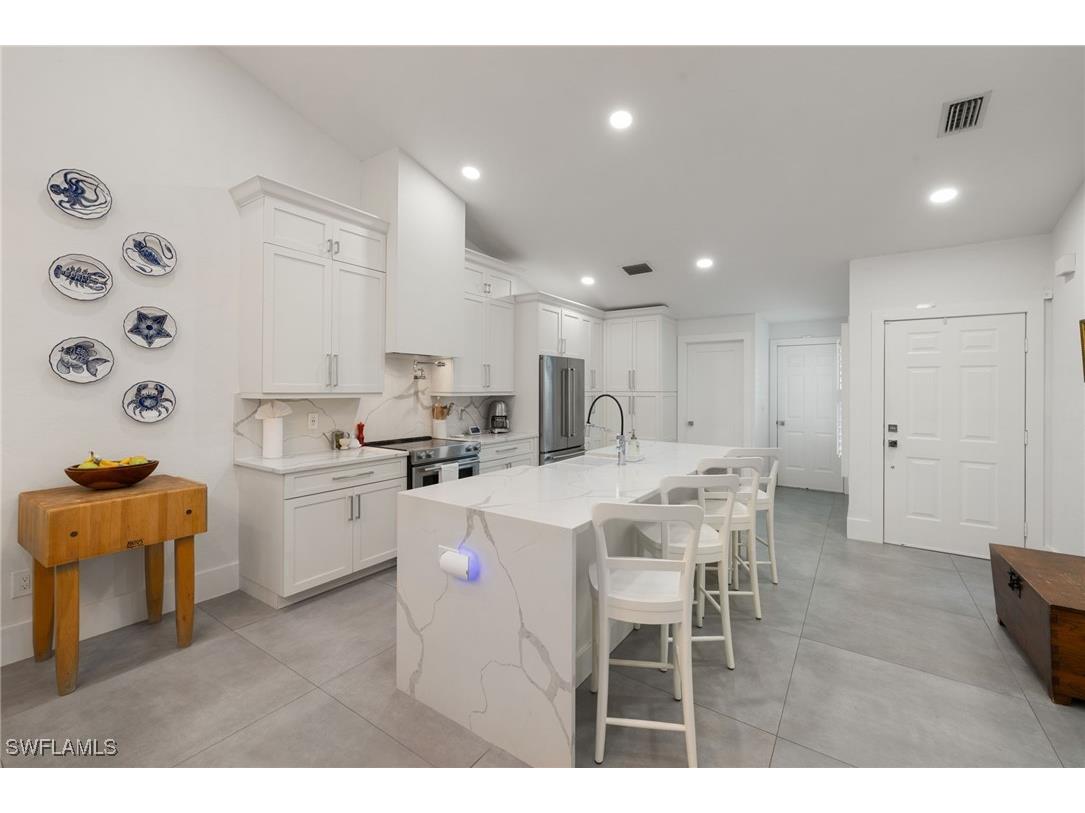 4006 Crayton Road #A-2 Naples FL 34103 225072647 image7