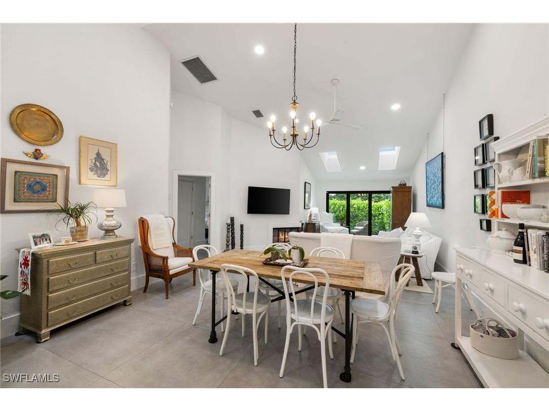 4006 Crayton Road #A-2 Naples FL 34103 225072647 image9