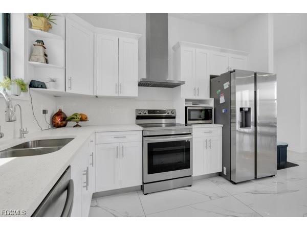 4006 E 2nd Street Lehigh Acres FL 33936 2025016895 image10