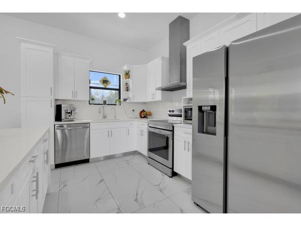 4006 E 2nd Street Lehigh Acres FL 33936 2025016895 image11