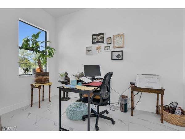 4006 E 2nd Street Lehigh Acres FL 33936 2025016895 image12