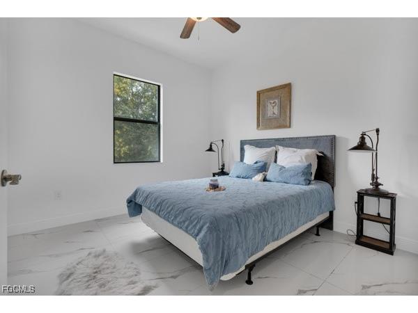 4006 E 2nd Street Lehigh Acres FL 33936 2025016895 image13