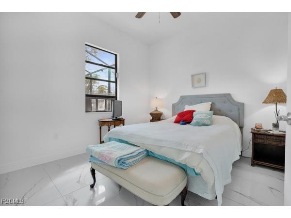 4006 E 2nd Street Lehigh Acres FL 33936 2025016895 image14