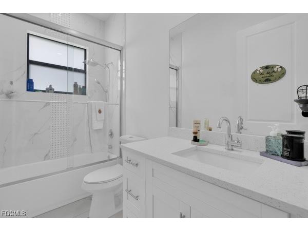 4006 E 2nd Street Lehigh Acres FL 33936 2025016895 image15