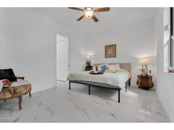 4006 E 2nd Street Lehigh Acres FL 33936 2025016895 image16