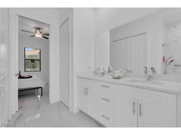 4006 E 2nd Street Lehigh Acres FL 33936 2025016895 image17