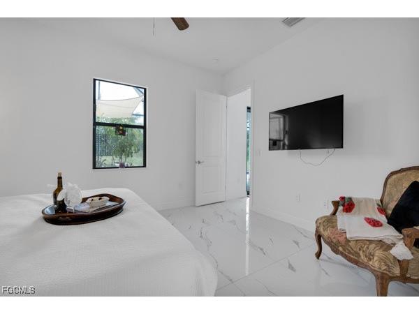 4006 E 2nd Street Lehigh Acres FL 33936 2025016895 image18