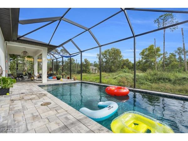 4006 E 2nd Street Lehigh Acres FL 33936 2025016895 image19