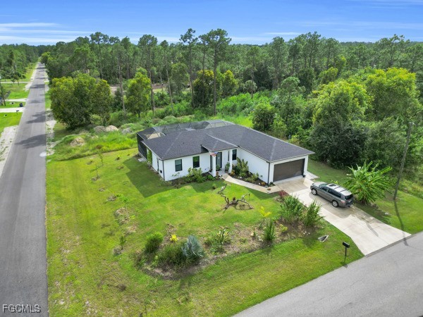 4006 E 2nd Street Lehigh Acres FL 33936 2025016895 image2