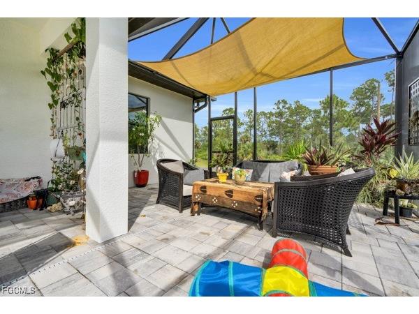 4006 E 2nd Street Lehigh Acres FL 33936 2025016895 image21