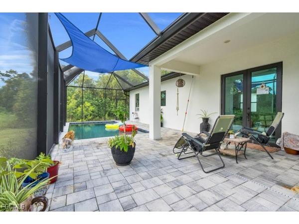 4006 E 2nd Street Lehigh Acres FL 33936 2025016895 image22