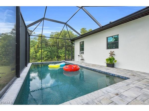 4006 E 2nd Street Lehigh Acres FL 33936 2025016895 image23