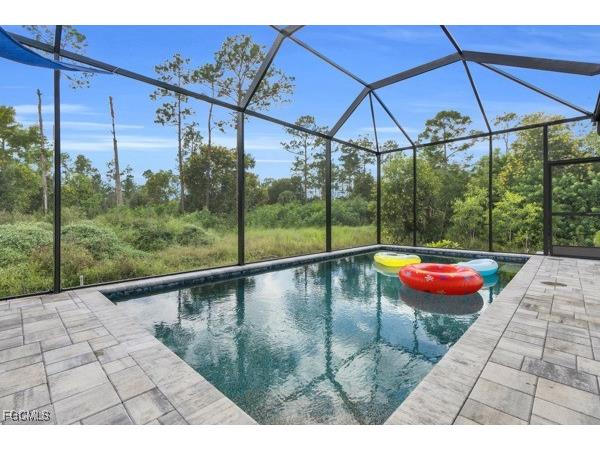 4006 E 2nd Street Lehigh Acres FL 33936 2025016895 image24