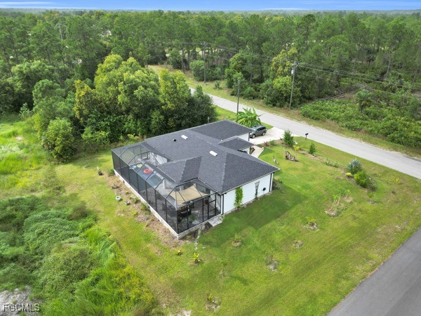 4006 E 2nd Street Lehigh Acres FL 33936 2025016895 image3