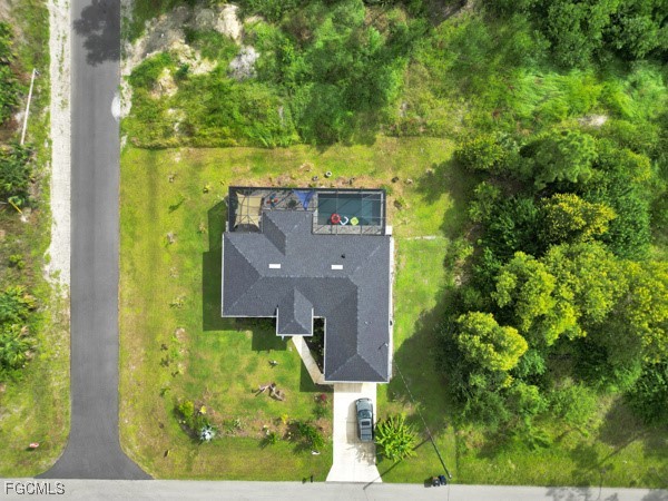 4006 E 2nd Street Lehigh Acres FL 33936 2025016895 image5