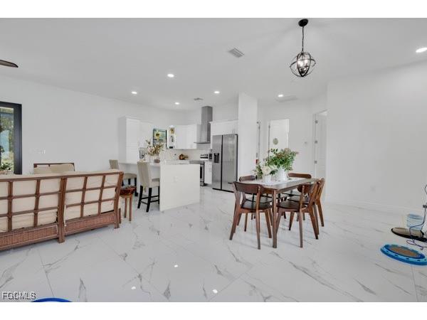 4006 E 2nd Street Lehigh Acres FL 33936 2025016895 image6