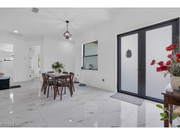 4006 E 2nd Street Lehigh Acres FL 33936 2025016895 image7