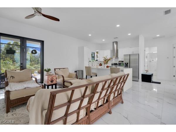 4006 E 2nd Street Lehigh Acres FL 33936 2025016895 image8