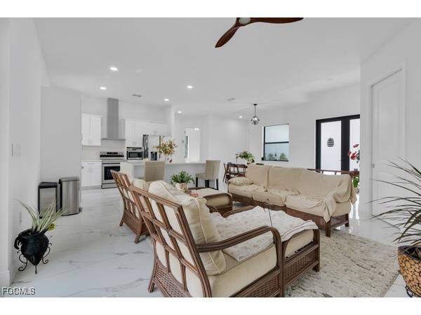 4006 E 2nd Street Lehigh Acres FL 33936 2025016895 image9