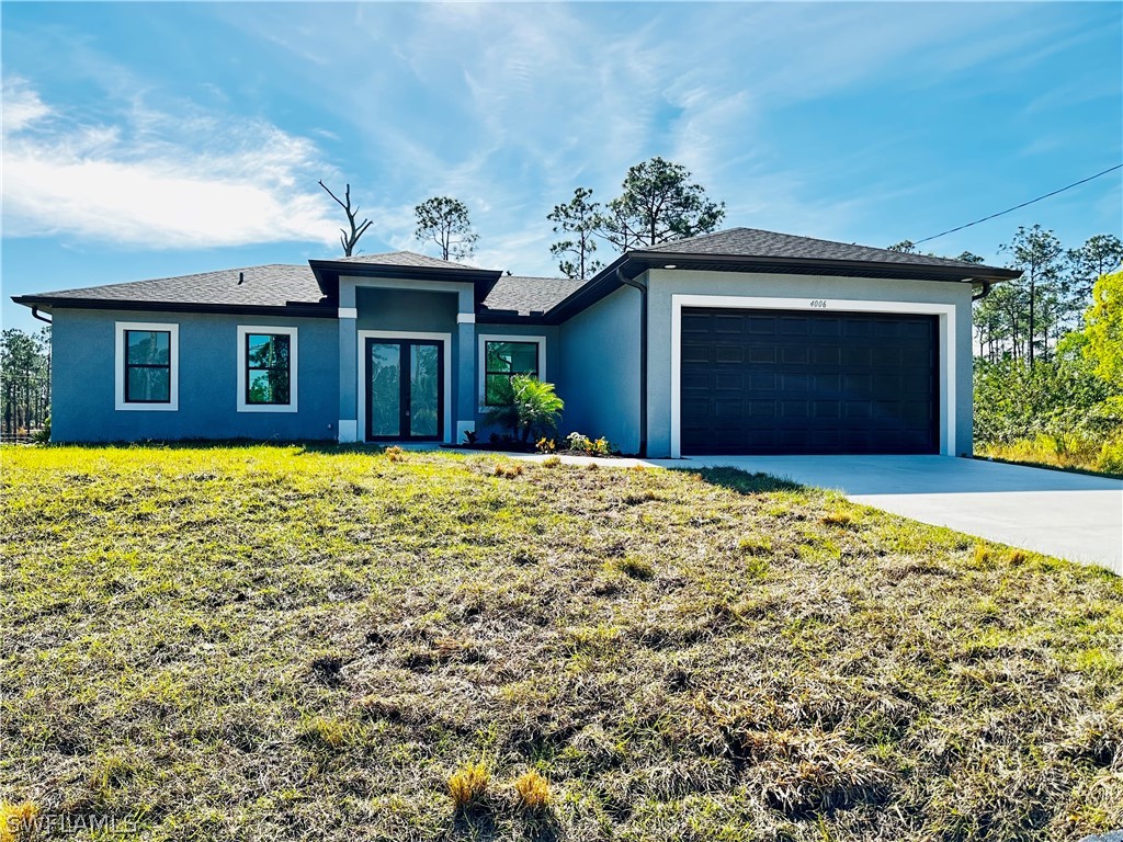 4006 E 2nd Street Lehigh Acres FL 33936 223005479 image1