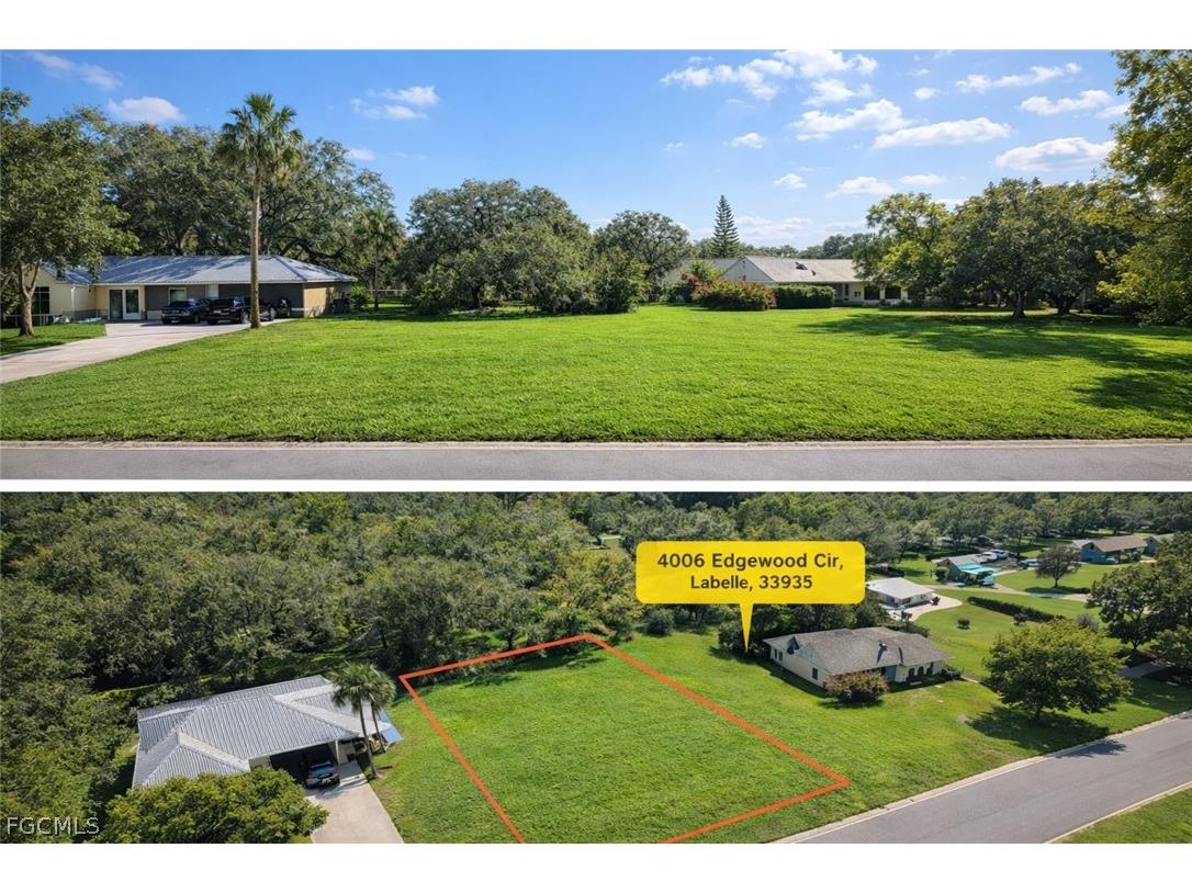 4006 S Edgewater Circle Labelle FL 33935 2026007146 image1