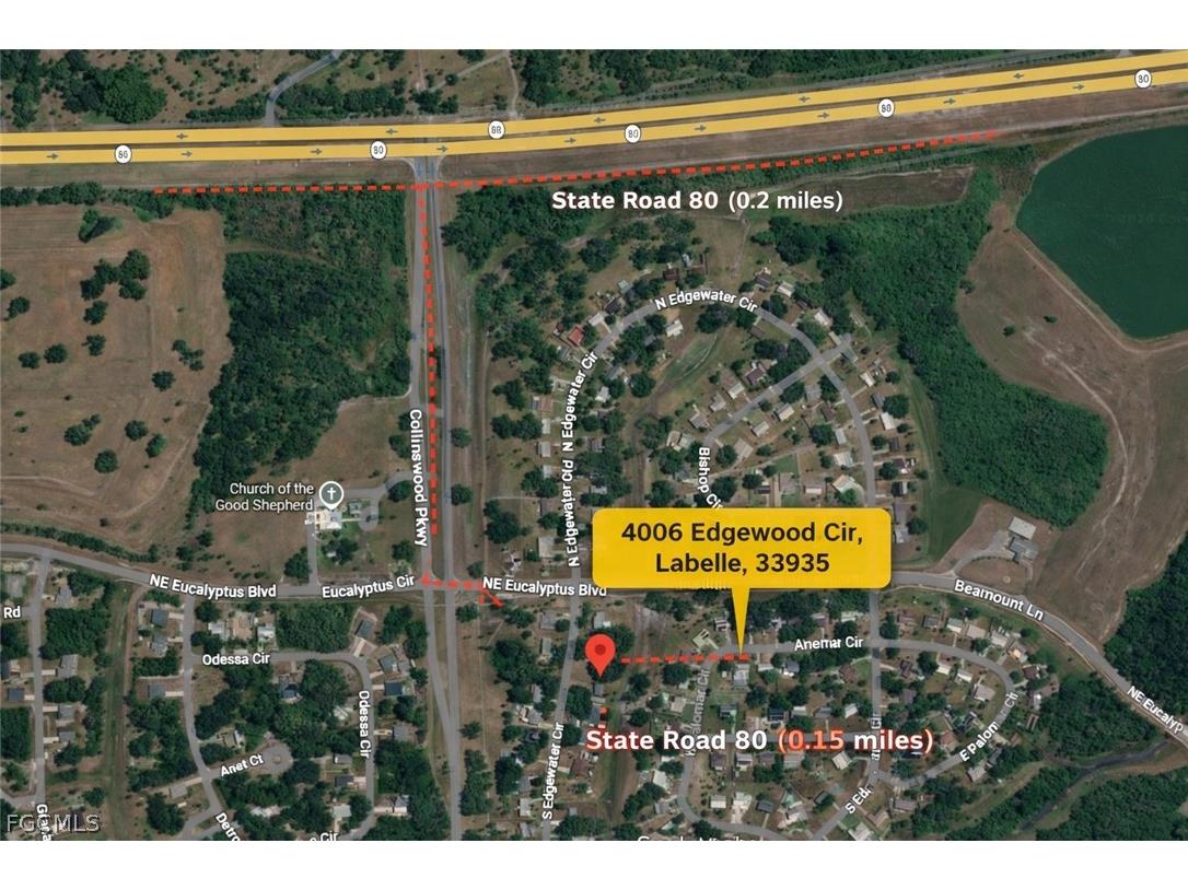 4006 S Edgewater Circle Labelle FL 33935 2026007146 image2