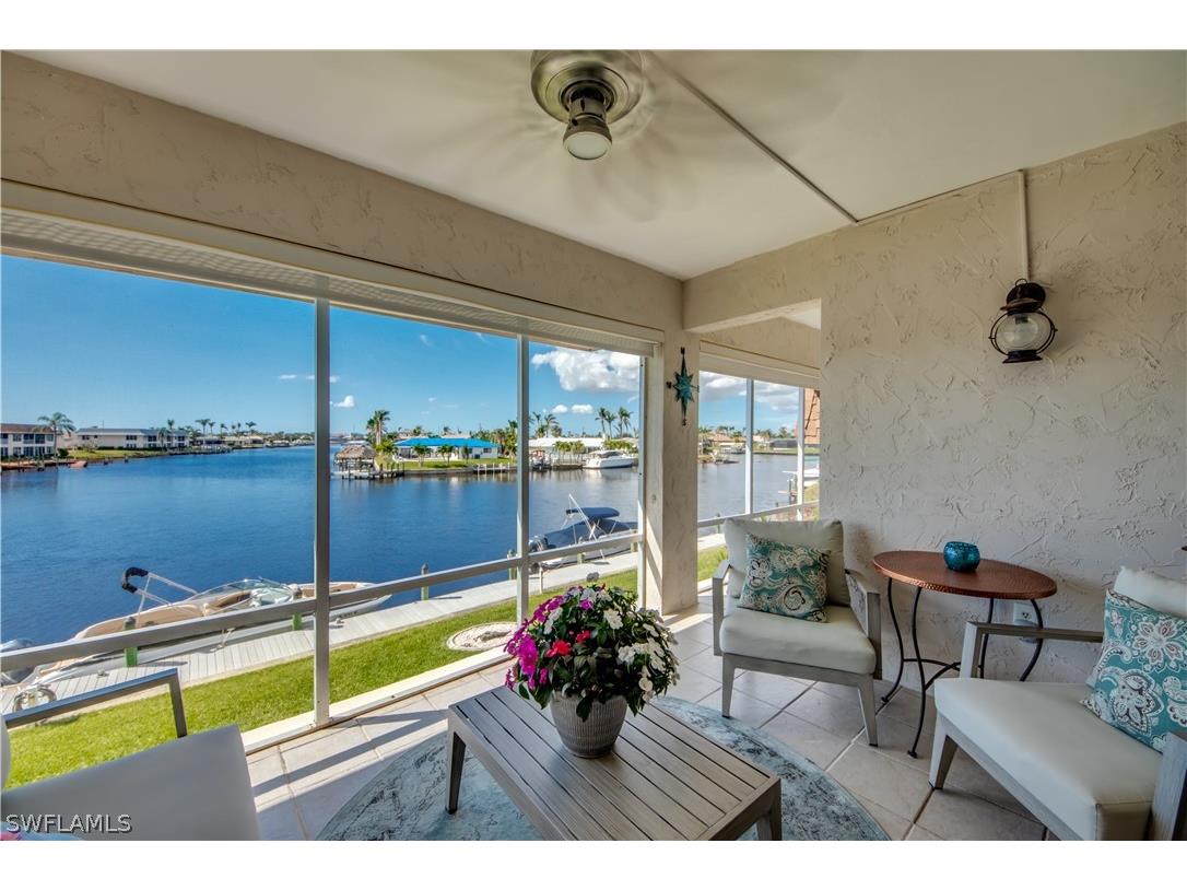 4006 SE 19th Avenue #D204 Cape Coral FL 33904 223007861 image1