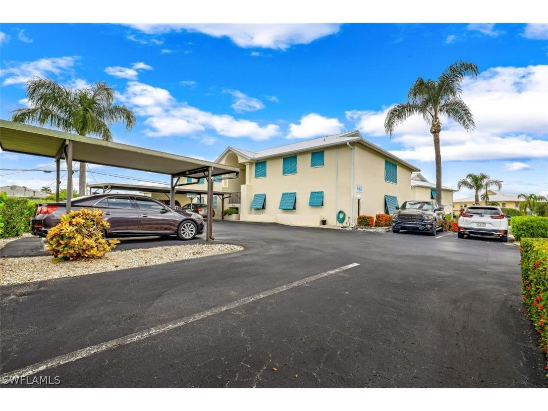 4006 SE 19th Place #101 Cape Coral FL 33904 222056491 image1
