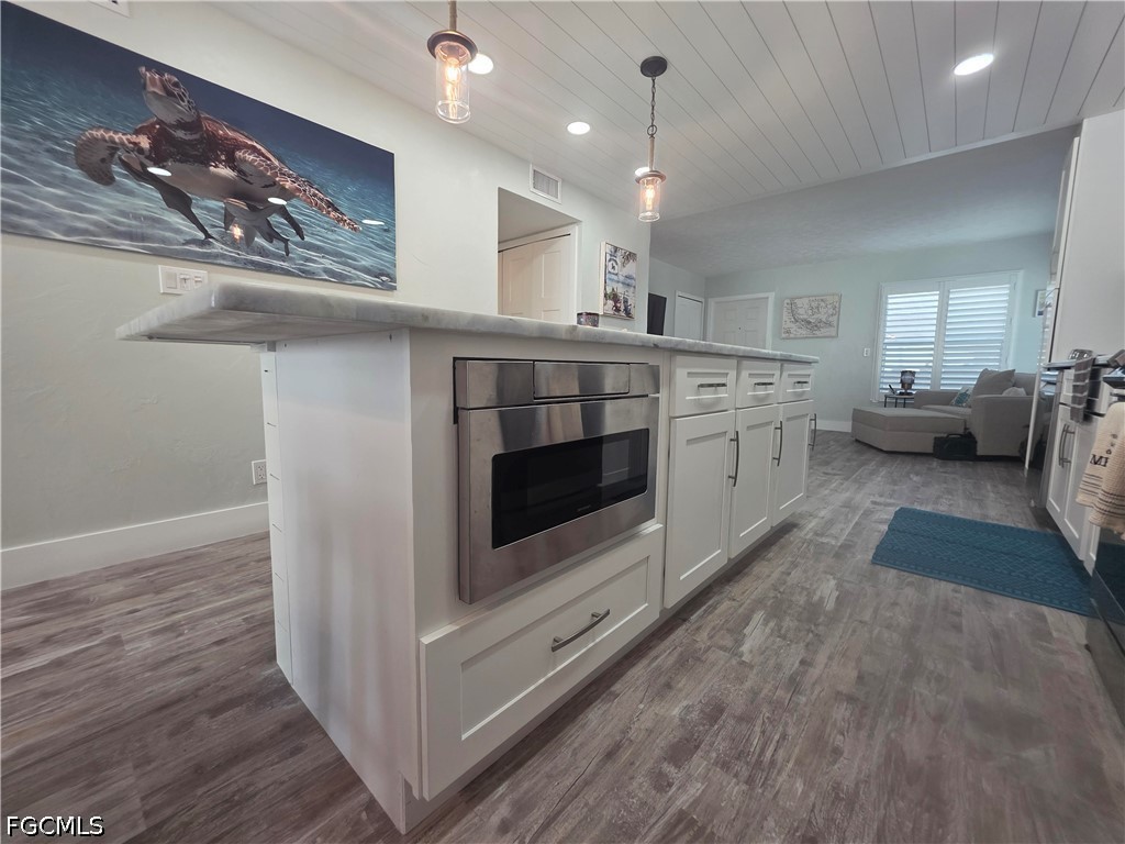 4006 SE 20th Place #4 Cape Coral FL 33904 2026018489 image10