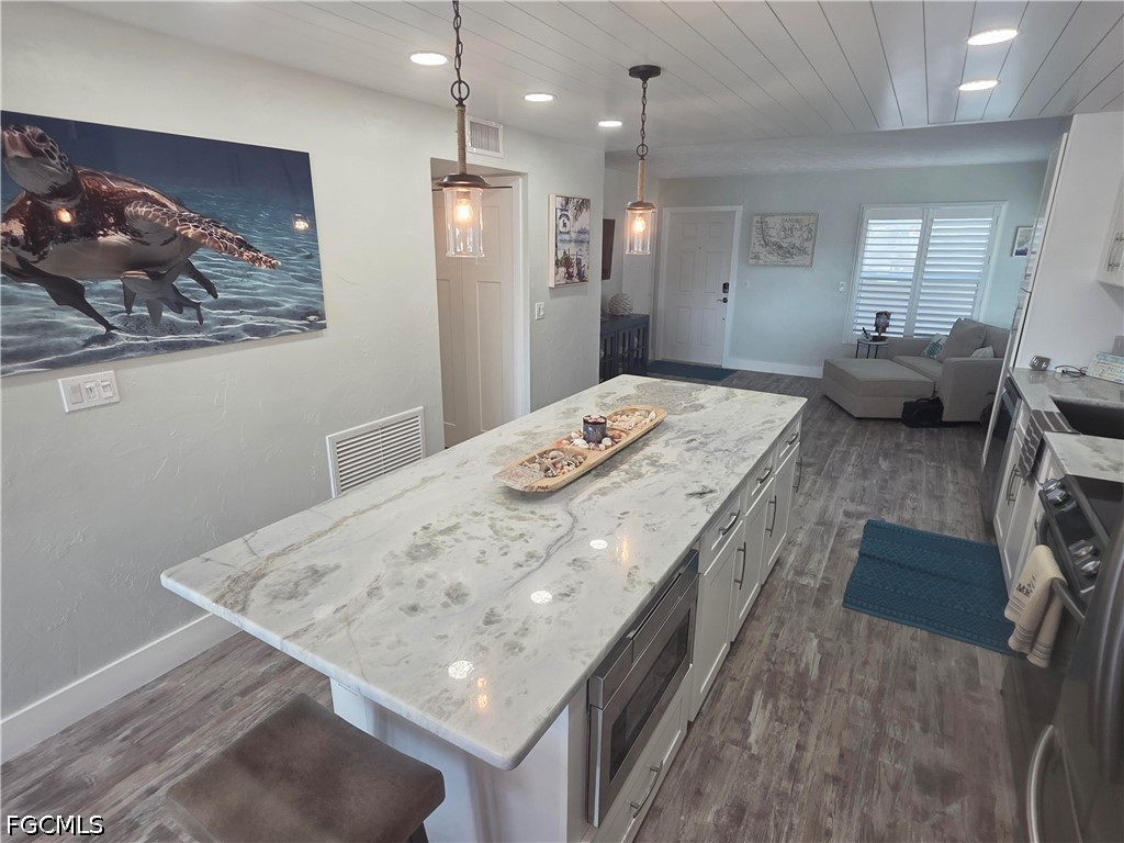 4006 SE 20th Place #4 Cape Coral FL 33904 2026018489 image11