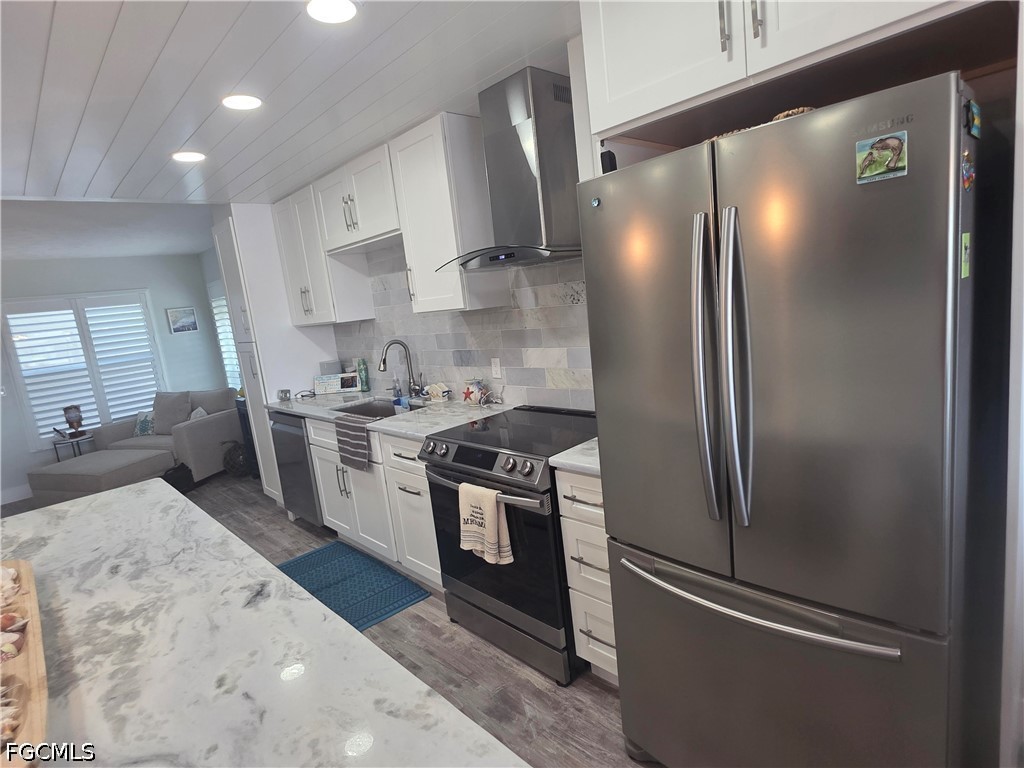 4006 SE 20th Place #4 Cape Coral FL 33904 2026018489 image12