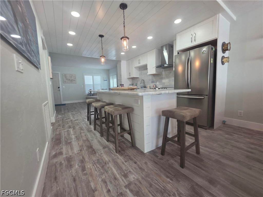 4006 SE 20th Place #4 Cape Coral FL 33904 2026018489 image13