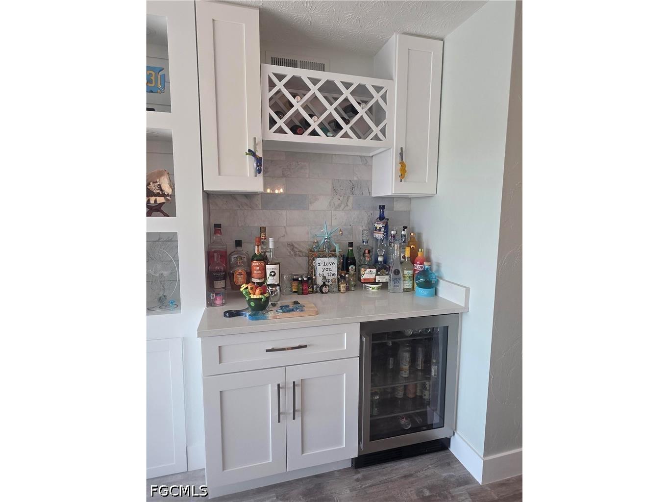 4006 SE 20th Place #4 Cape Coral FL 33904 2026018489 image14