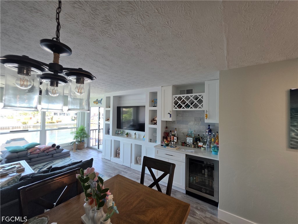 4006 SE 20th Place #4 Cape Coral FL 33904 2026018489 image15