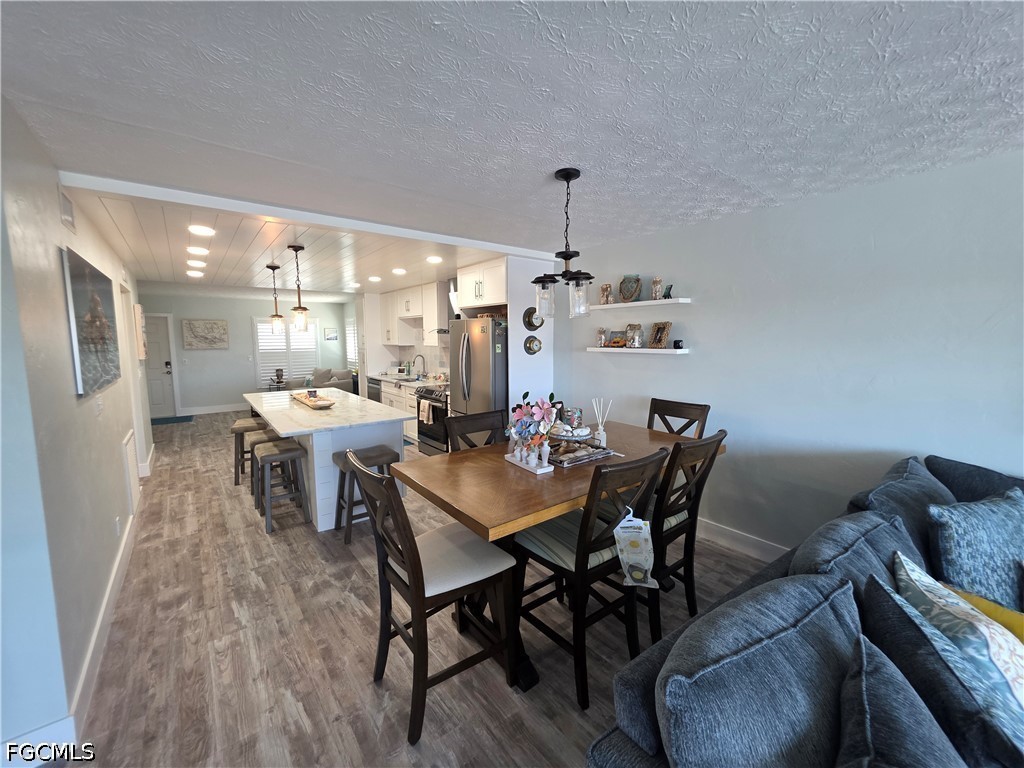 4006 SE 20th Place #4 Cape Coral FL 33904 2026018489 image16