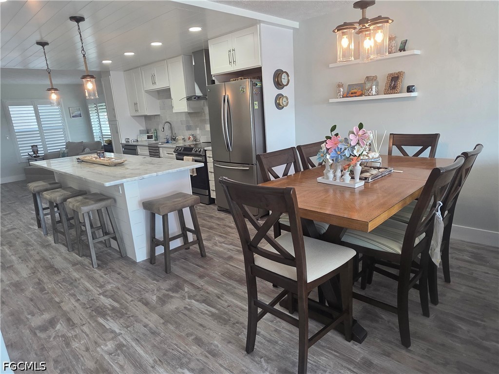 4006 SE 20th Place #4 Cape Coral FL 33904 2026018489 image17