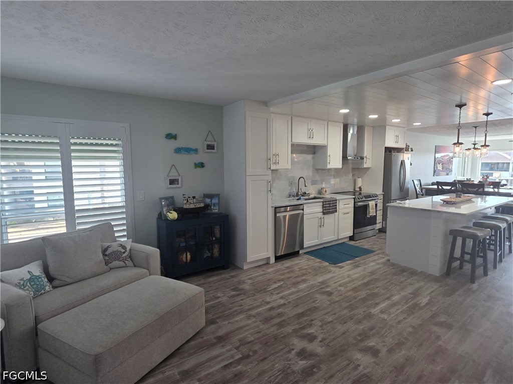 4006 SE 20th Place #4 Cape Coral FL 33904 2026018489 image18