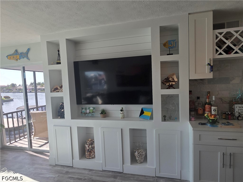 4006 SE 20th Place #4 Cape Coral FL 33904 2026018489 image19