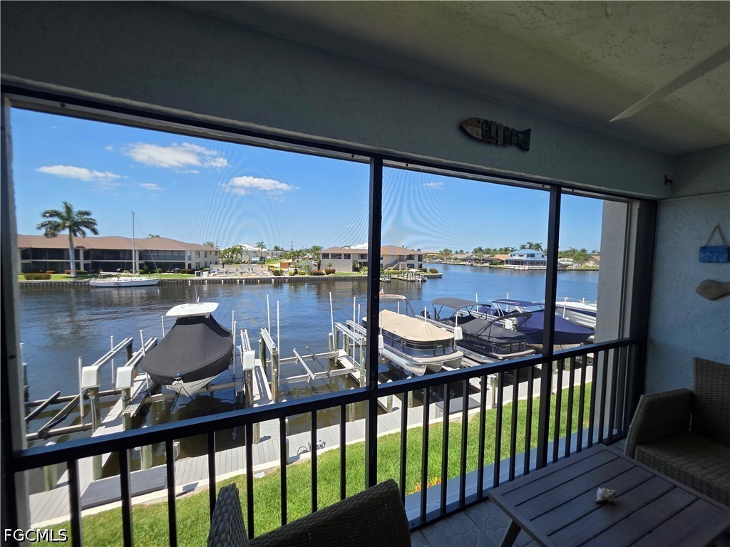 4006 SE 20th Place #4 Cape Coral FL 33904 2026018489 image2