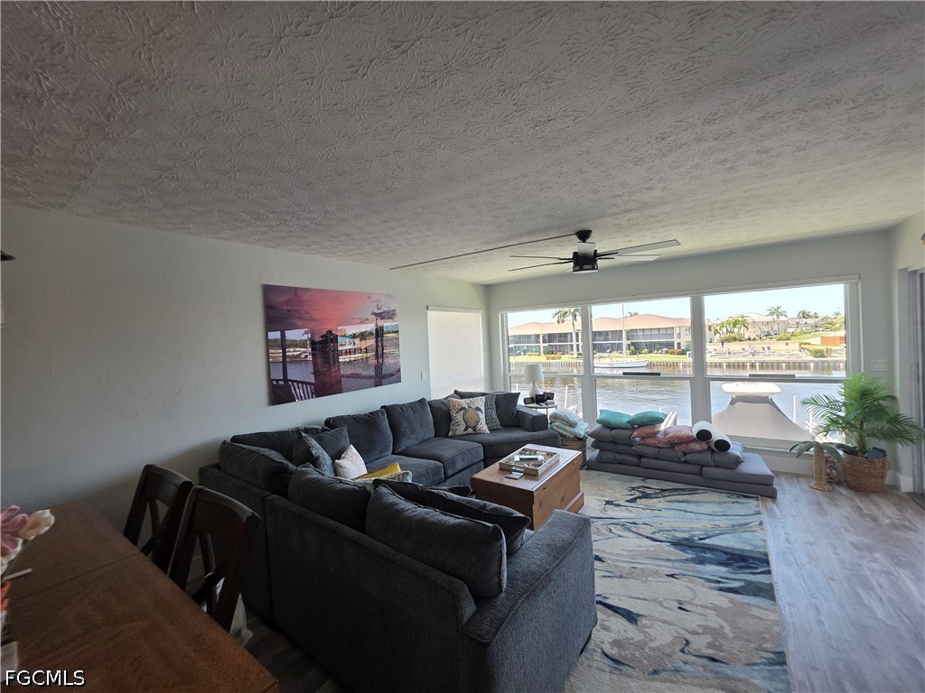 4006 SE 20th Place #4 Cape Coral FL 33904 2026018489 image20