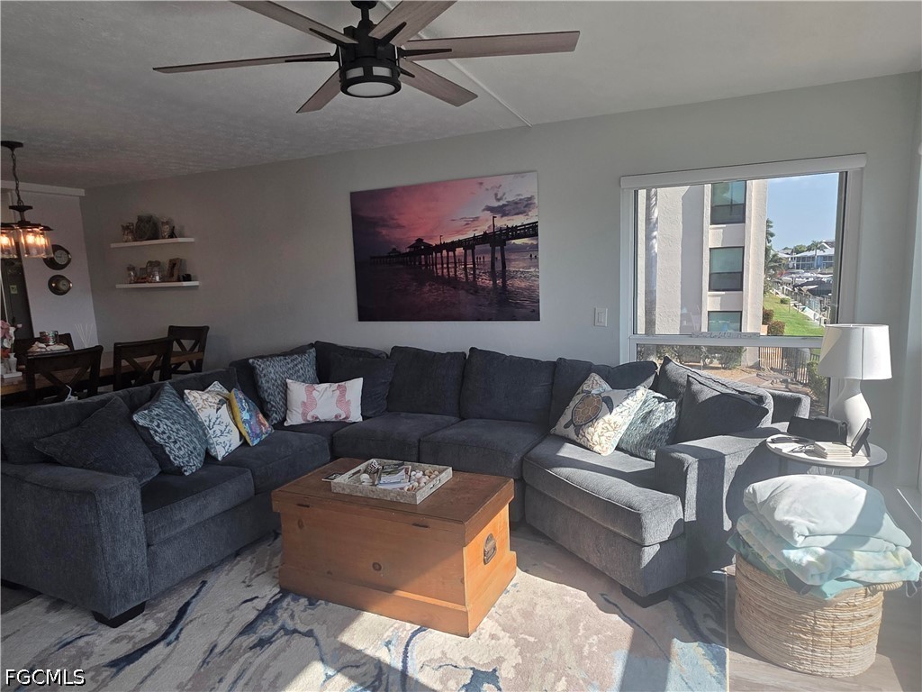 4006 SE 20th Place #4 Cape Coral FL 33904 2026018489 image21