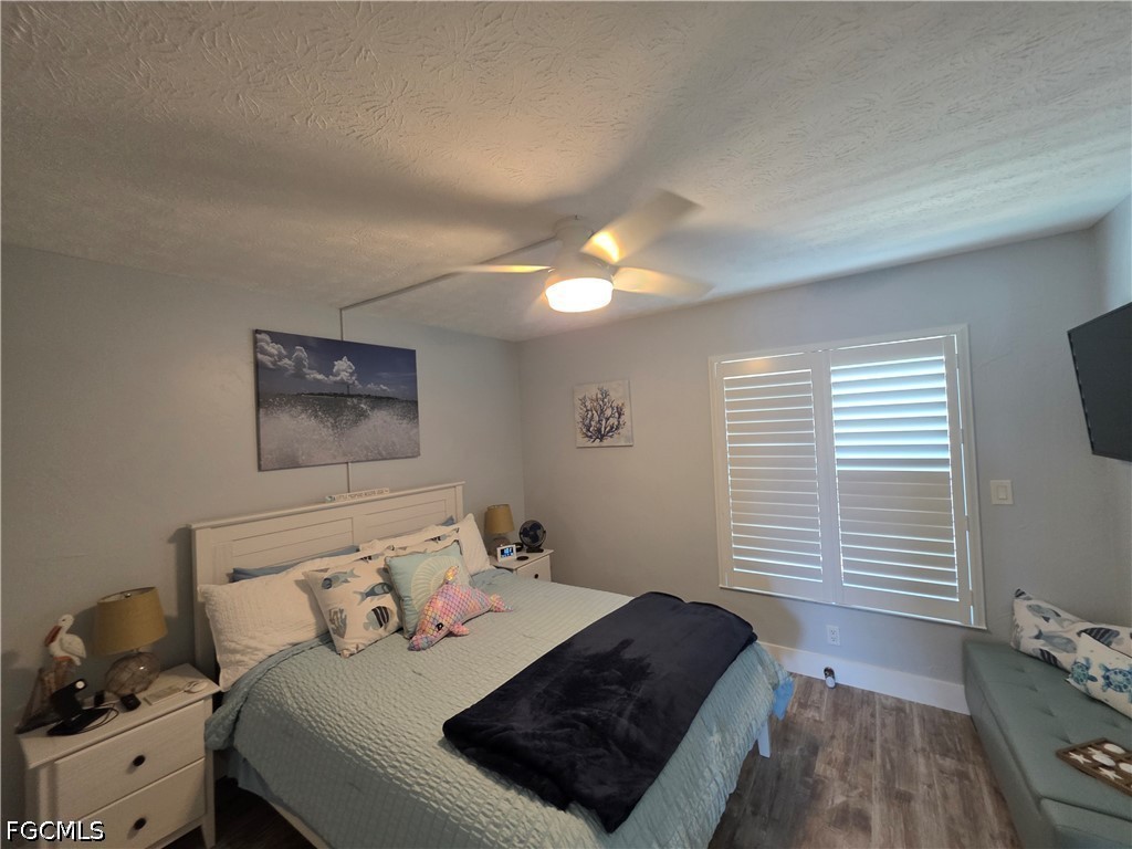 4006 SE 20th Place #4 Cape Coral FL 33904 2026018489 image22