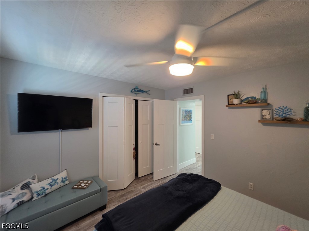 4006 SE 20th Place #4 Cape Coral FL 33904 2026018489 image23
