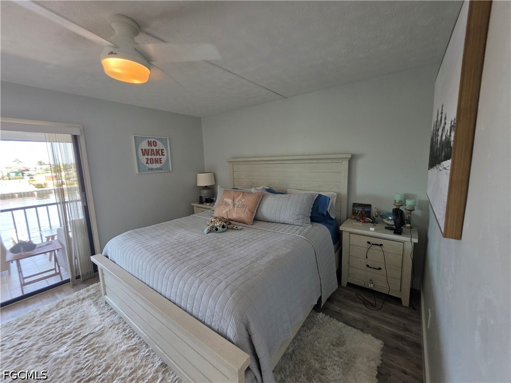 4006 SE 20th Place #4 Cape Coral FL 33904 2026018489 image24