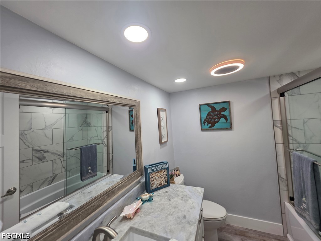 4006 SE 20th Place #4 Cape Coral FL 33904 2026018489 image25