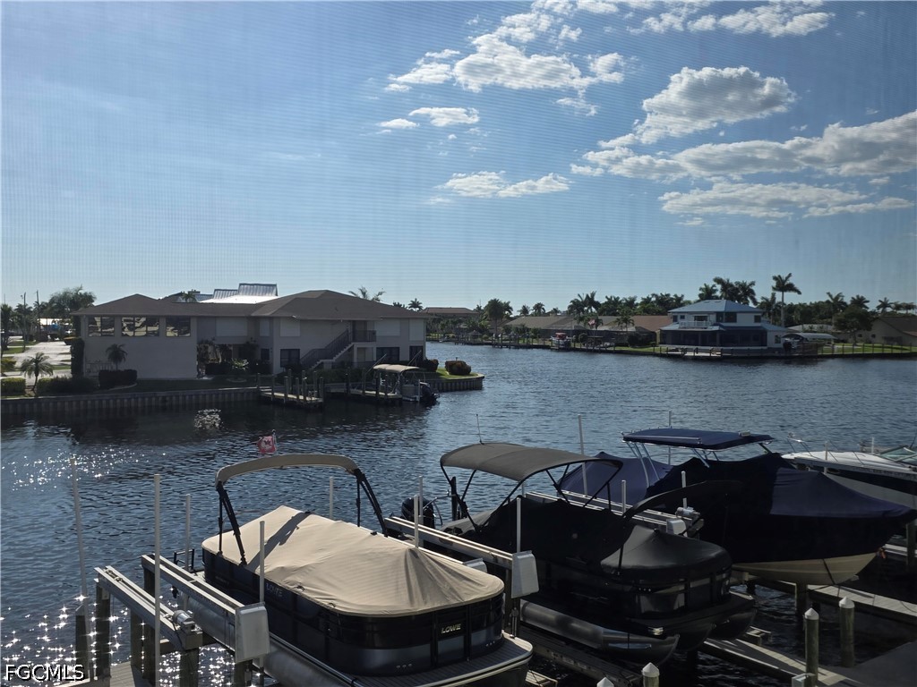4006 SE 20th Place #4 Cape Coral FL 33904 2026018489 image27