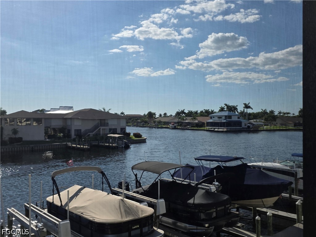 4006 SE 20th Place #4 Cape Coral FL 33904 2026018489 image28
