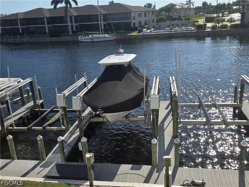 4006 SE 20th Place #4 Cape Coral FL 33904 2026018489 image29