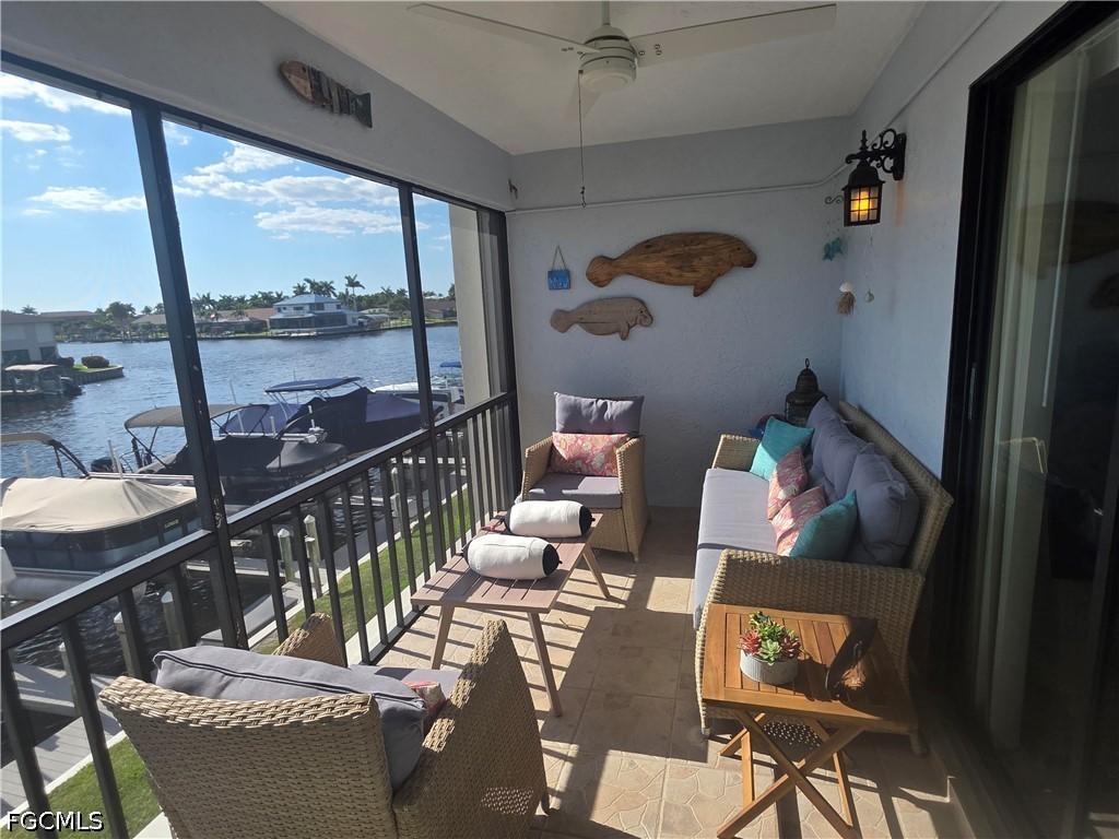 4006 SE 20th Place #4 Cape Coral FL 33904 2026018489 image3